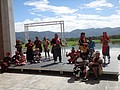 DSC00161.JPG