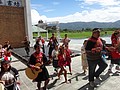 DSC00162.JPG
