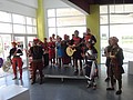 DSC00163.JPG