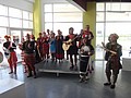 DSC00164.JPG