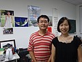 DSC00165.JPG