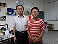 DSC00166.JPG