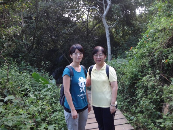 DSC00174.JPG