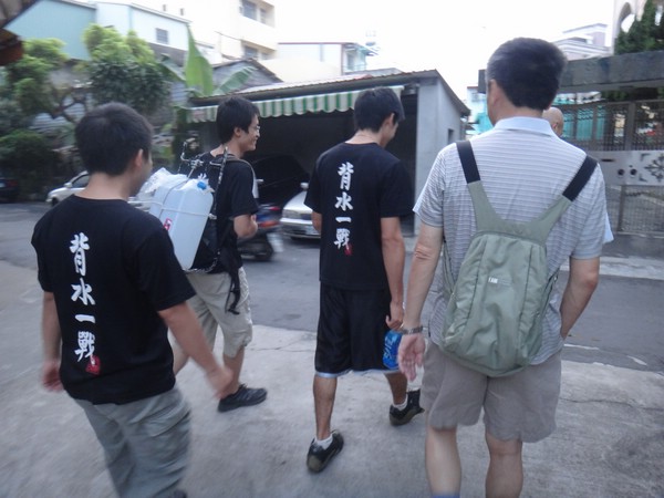 DSC01287.JPG