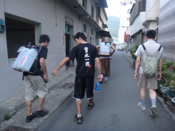 DSC01288.JPG