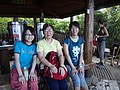 DSC00177.JPG