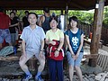 DSC00178.JPG