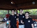 DSC00179.JPG