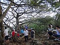 DSC00180.JPG