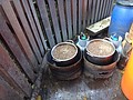 DSC00182.JPG