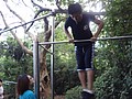DSC00184.JPG