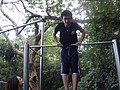 DSC00185.JPG