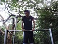 DSC00186.JPG