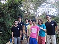 DSC00188.JPG