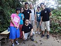 DSC00189.JPG