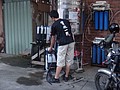 DSC01286.JPG