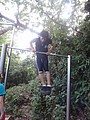 DSC01293.JPG