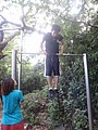 DSC01294.JPG