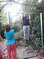 DSC01295.JPG