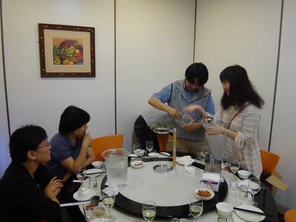 DSC00190.JPG