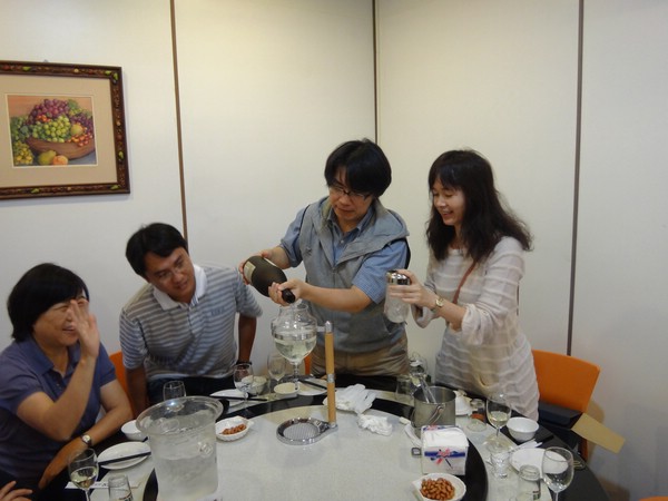 DSC00191.JPG