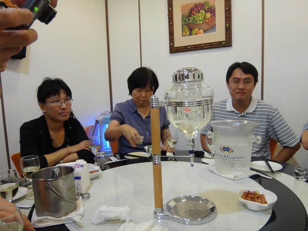 DSC00195.JPG