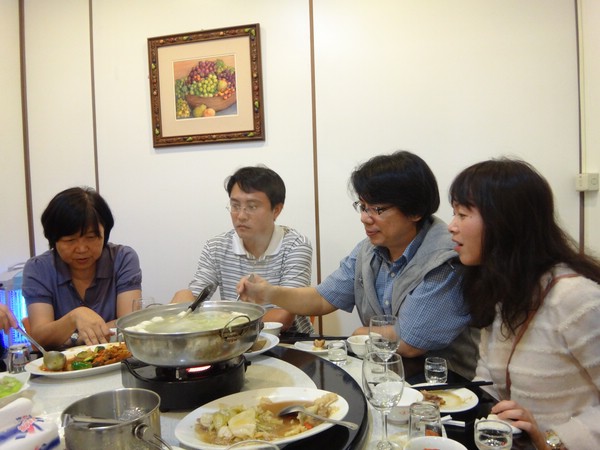 DSC00196.JPG