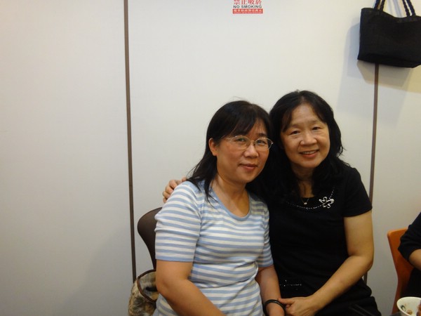 DSC00198.JPG