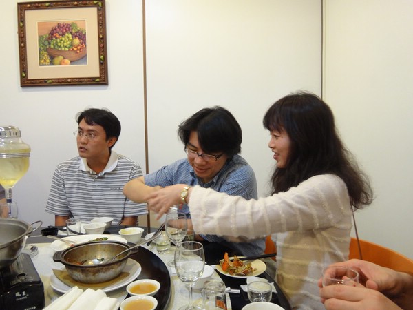 DSC00200.JPG