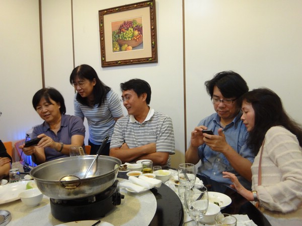 DSC00205.JPG