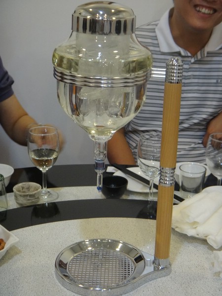 DSC01352.JPG