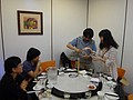 DSC00190.JPG
