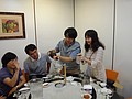 DSC00191.JPG