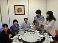 DSC00192.JPG