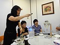 DSC00193.JPG