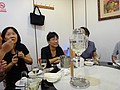 DSC00194.JPG