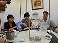 DSC00195.JPG