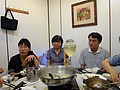DSC00199.JPG