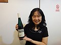 DSC00202.JPG