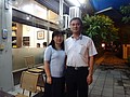 DSC00204.JPG