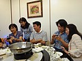 DSC00205.JPG