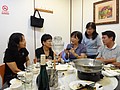 DSC00206.JPG