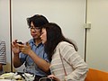 DSC00207.JPG