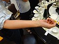 DSC00208.JPG