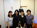 DSC00209.JPG