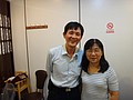 DSC00210.JPG