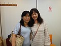 DSC00211.JPG
