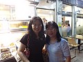 DSC00212.JPG