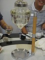 DSC01352.JPG