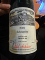 DSC01354.JPG
